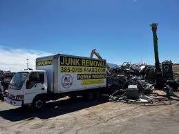 Best Estate Cleanout  in Plymouth, NC