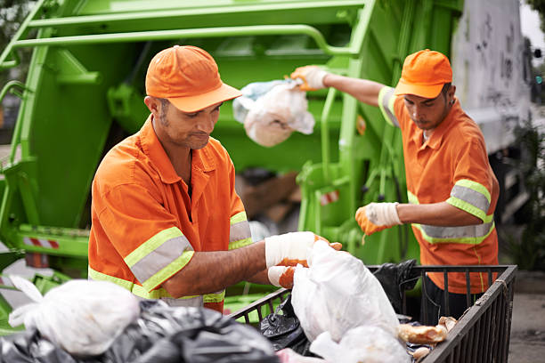 Best Same-Day Junk Removal Services  in Plymouth, NC